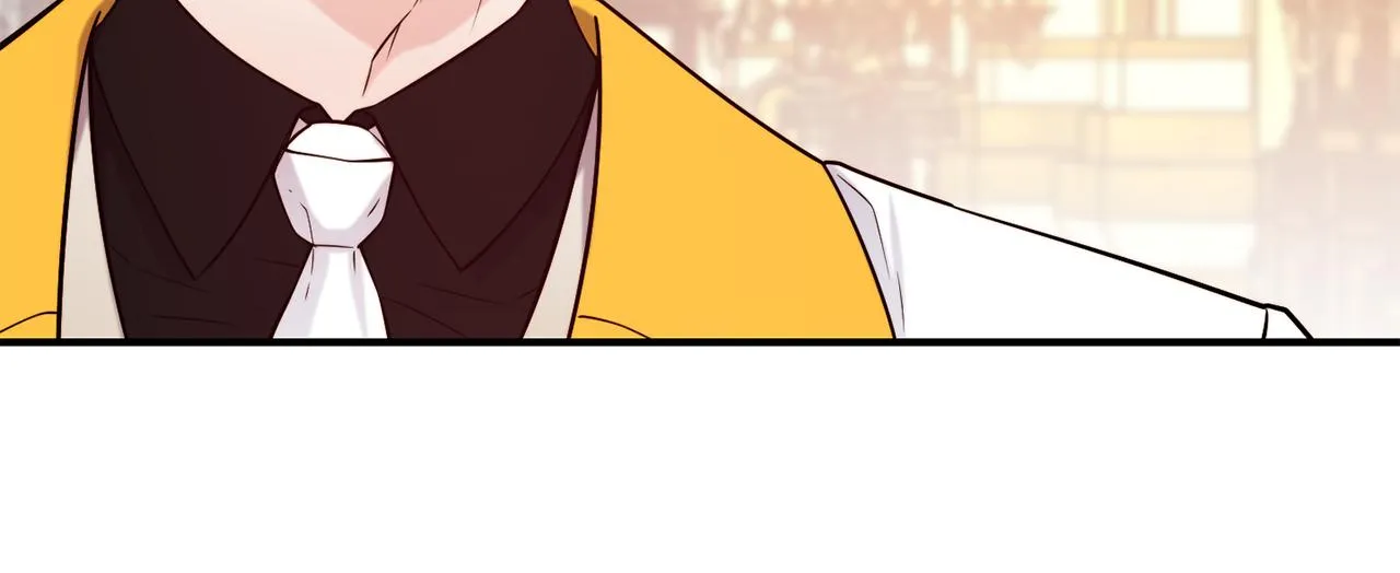 第59话 邀请 第103页