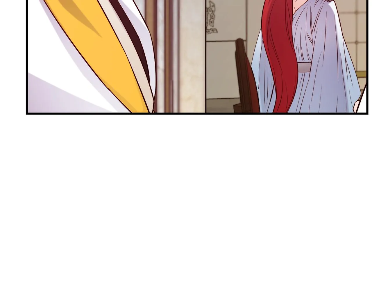 第59话 邀请 第106页