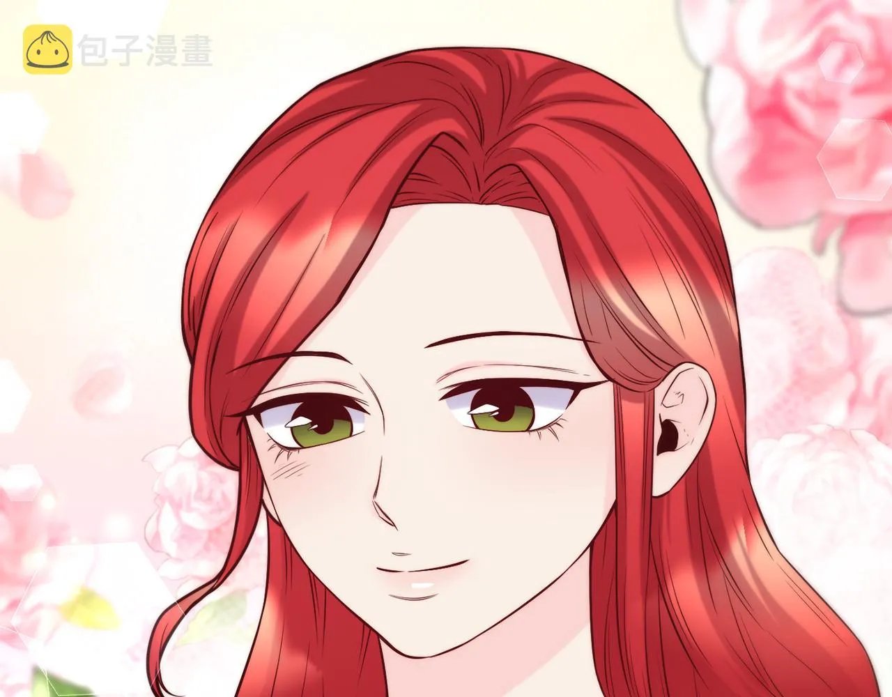 第59话 邀请 第126页