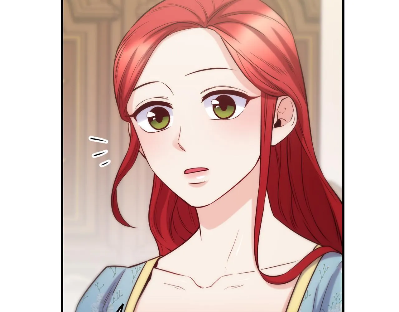 第59话 邀请 第132页