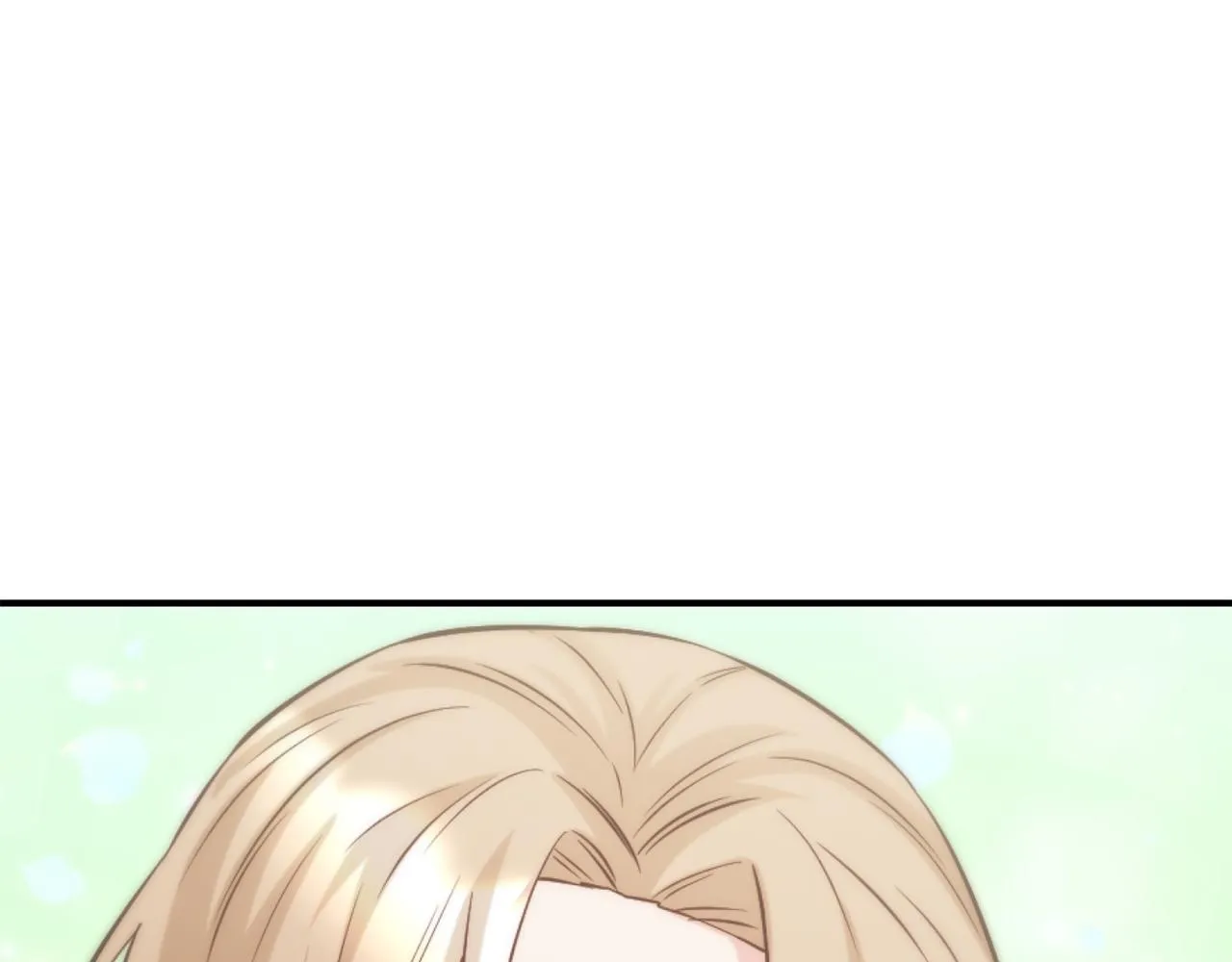 第59话 邀请 第142页