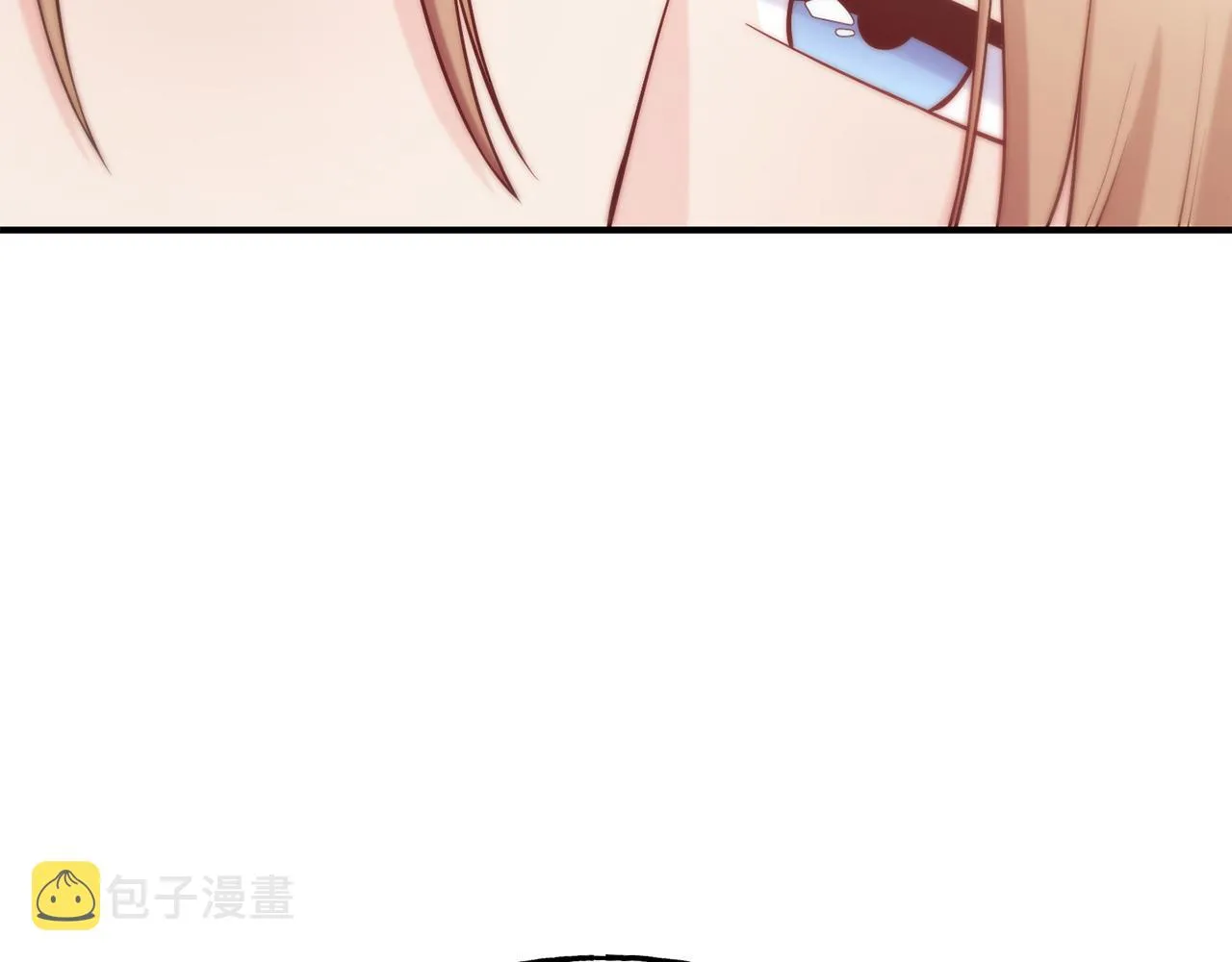 第59话 邀请 第149页