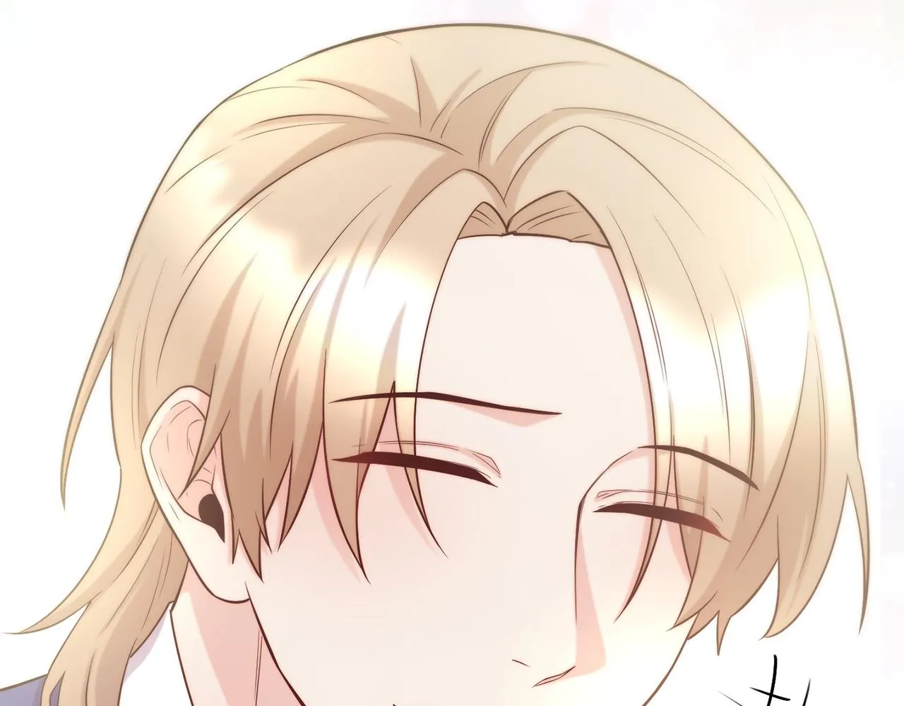 第59话 邀请 第153页