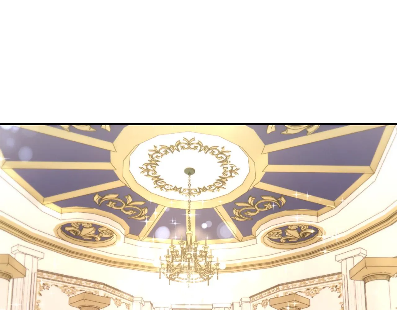 第58话 卧底计划 第14页
