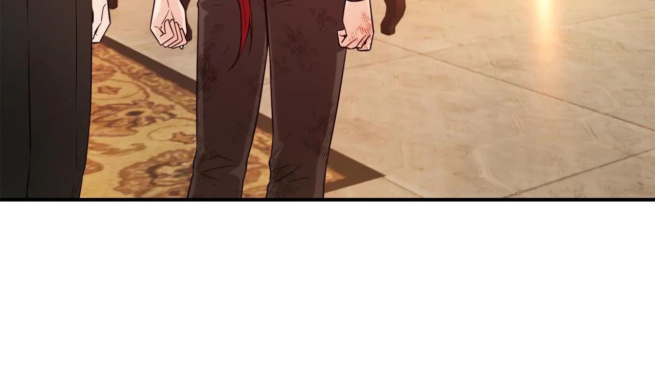 第58话 卧底计划 第30页