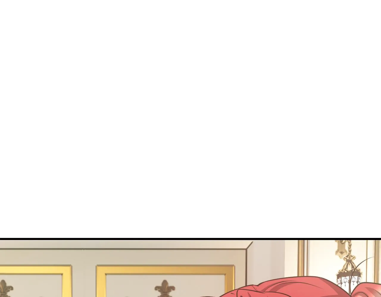 第58话 卧底计划 第51页