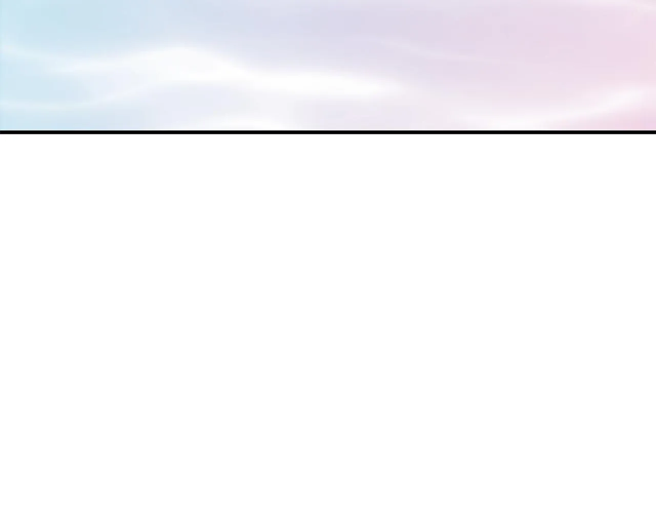 第58话 卧底计划 第69页