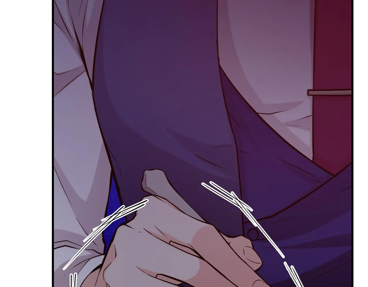 第58话 卧底计划 第134页
