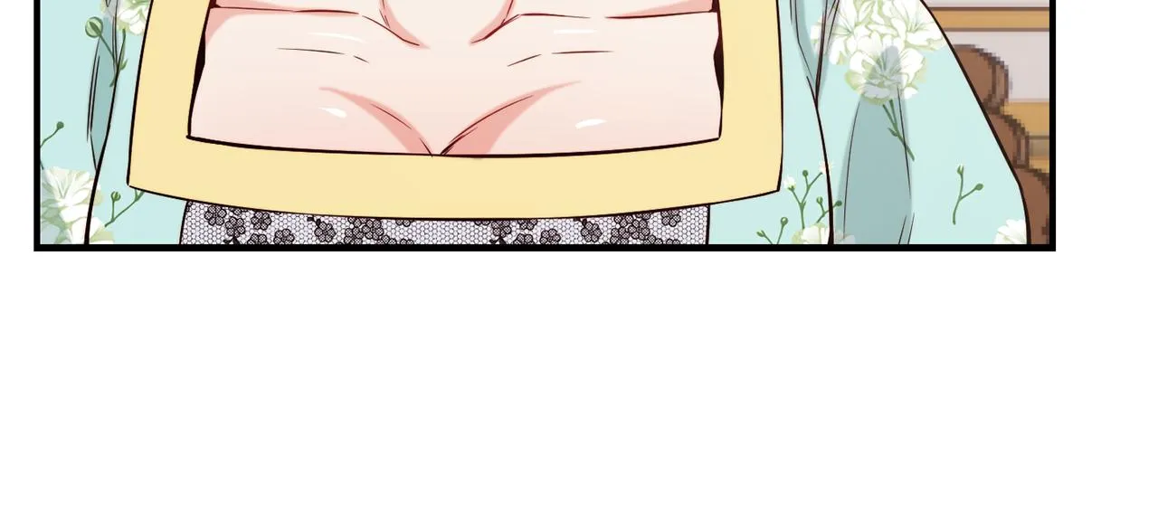 第58话 卧底计划 第142页