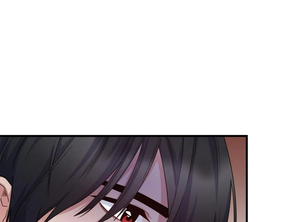 第71话 互相帮助 第16页