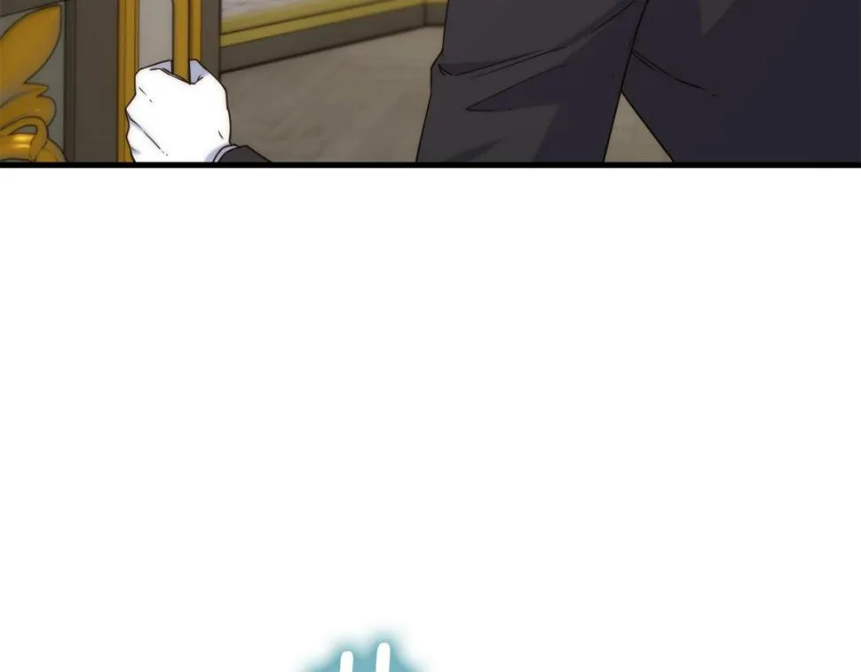 第71话 互相帮助 第25页