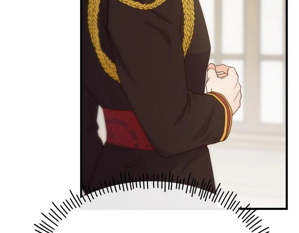 第71话 互相帮助 第30页