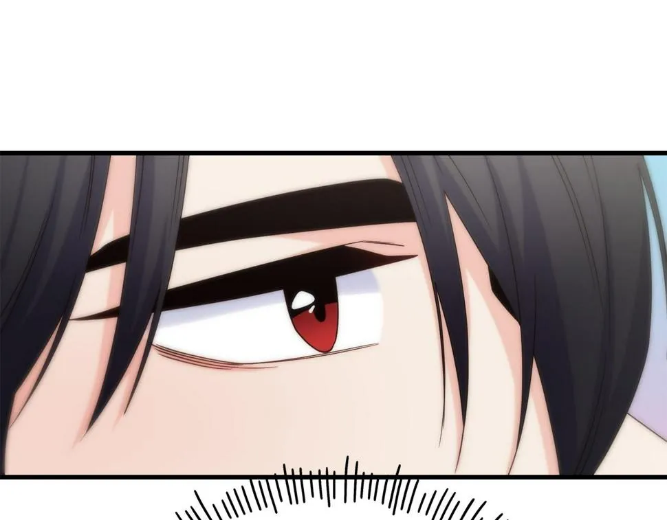 第71话 互相帮助 第32页