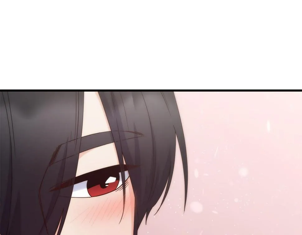 第71话 互相帮助 第37页