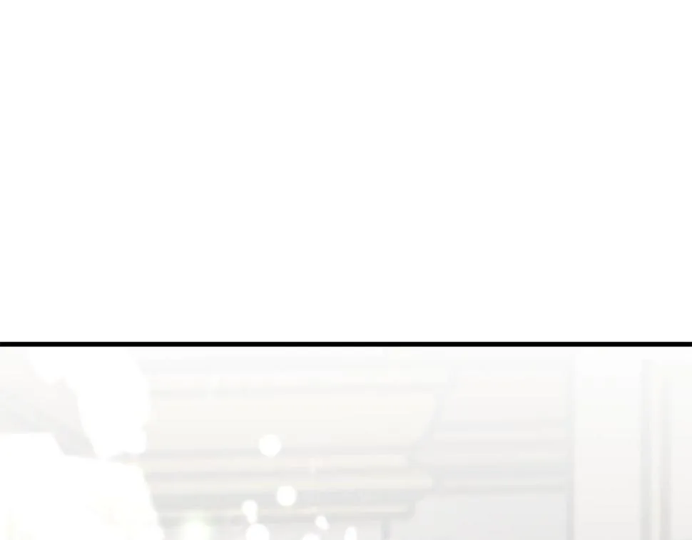 第71话 互相帮助 第62页