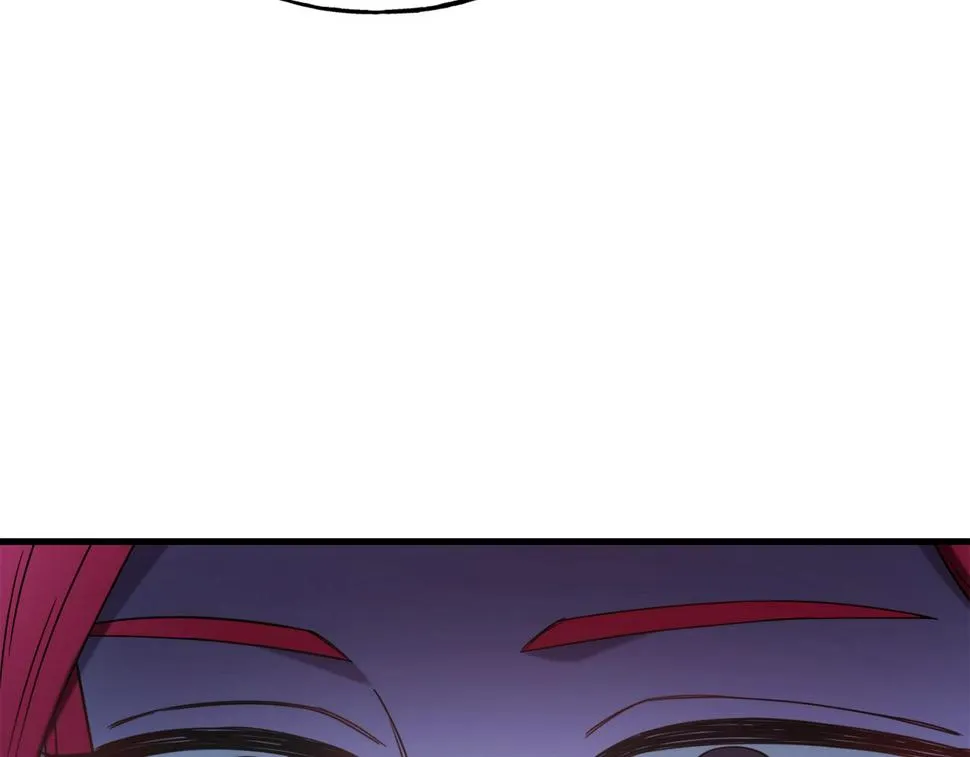 第71话 互相帮助 第78页