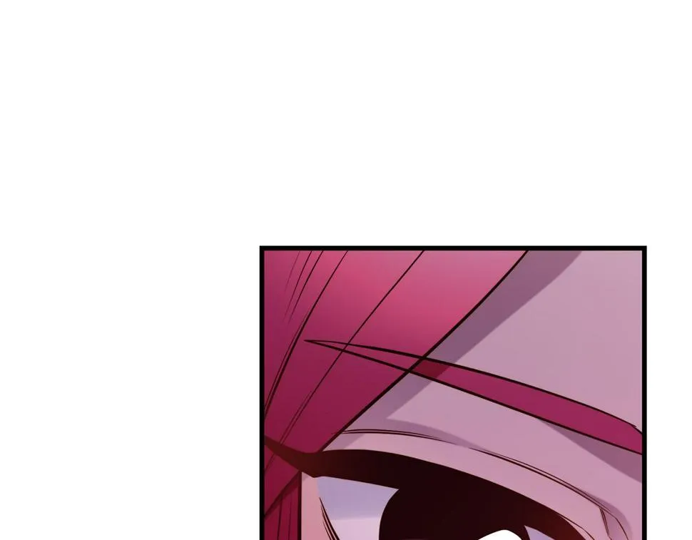 第71话 互相帮助 第103页