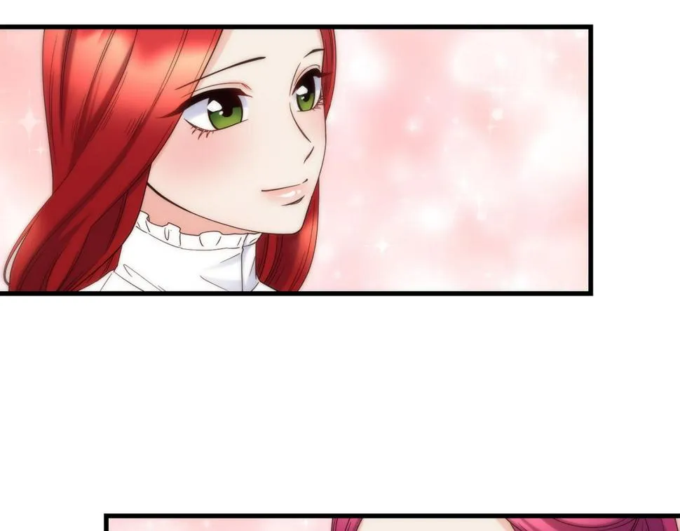 第71话 互相帮助 第117页