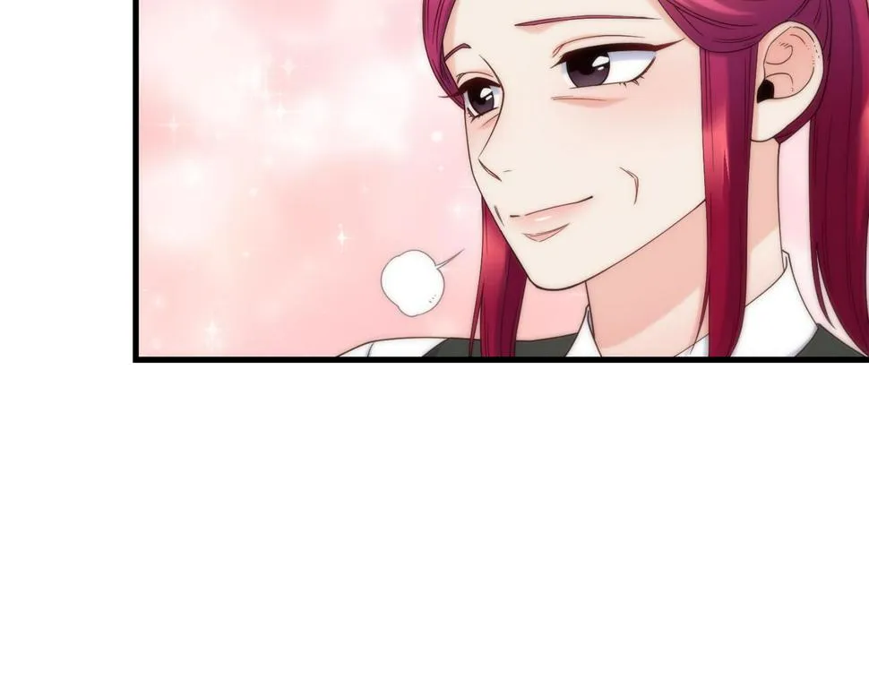 第71话 互相帮助 第118页