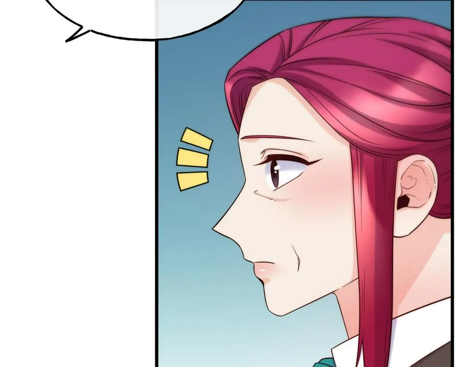 第71话 互相帮助 第136页