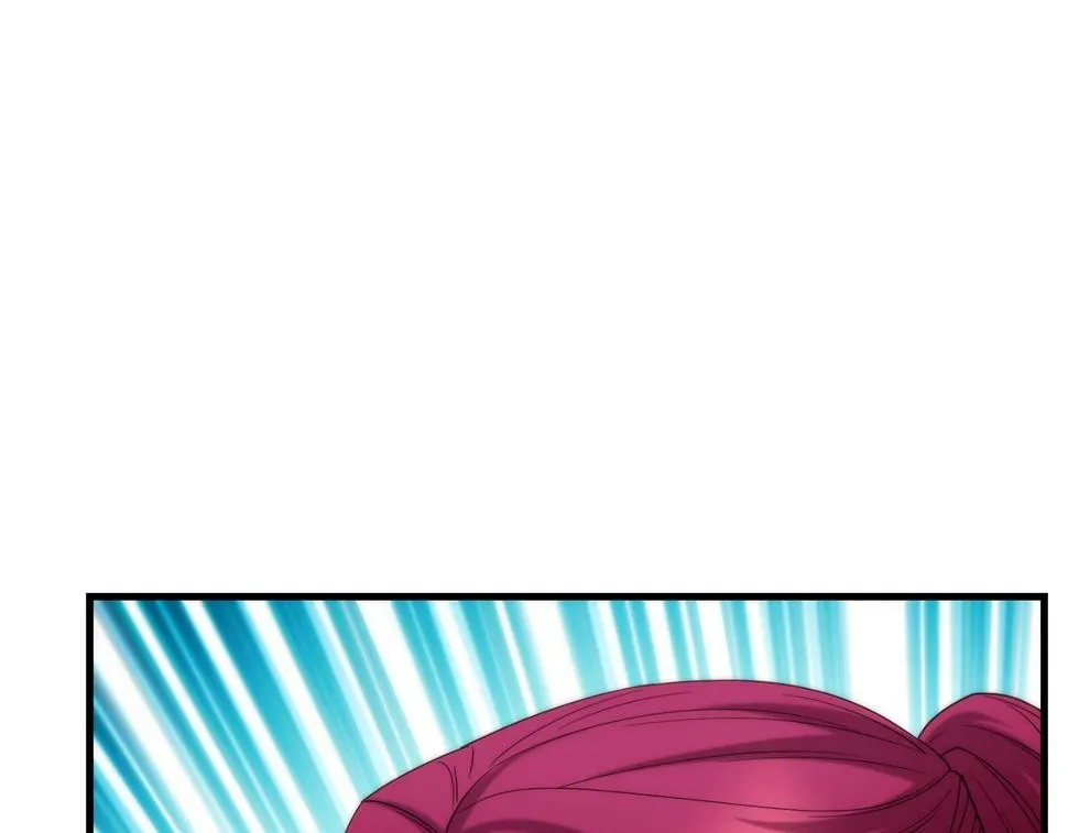 第71话 互相帮助 第144页