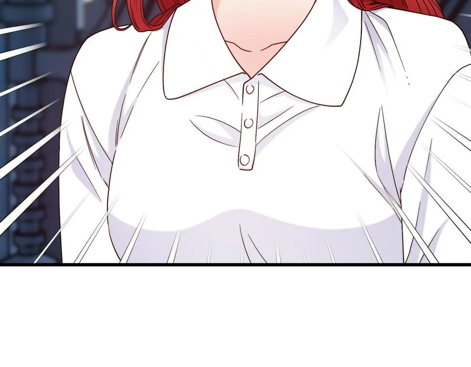第73话 神谕 第47页