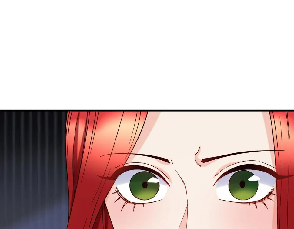 第73话 神谕 第49页
