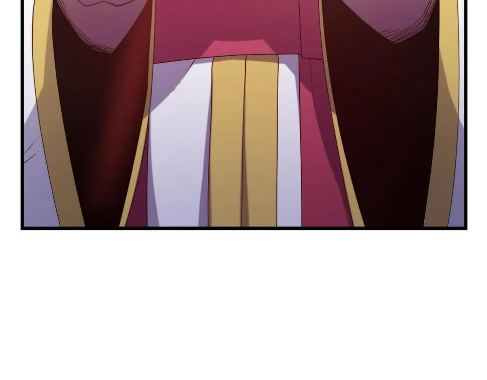 第73话 神谕 第70页