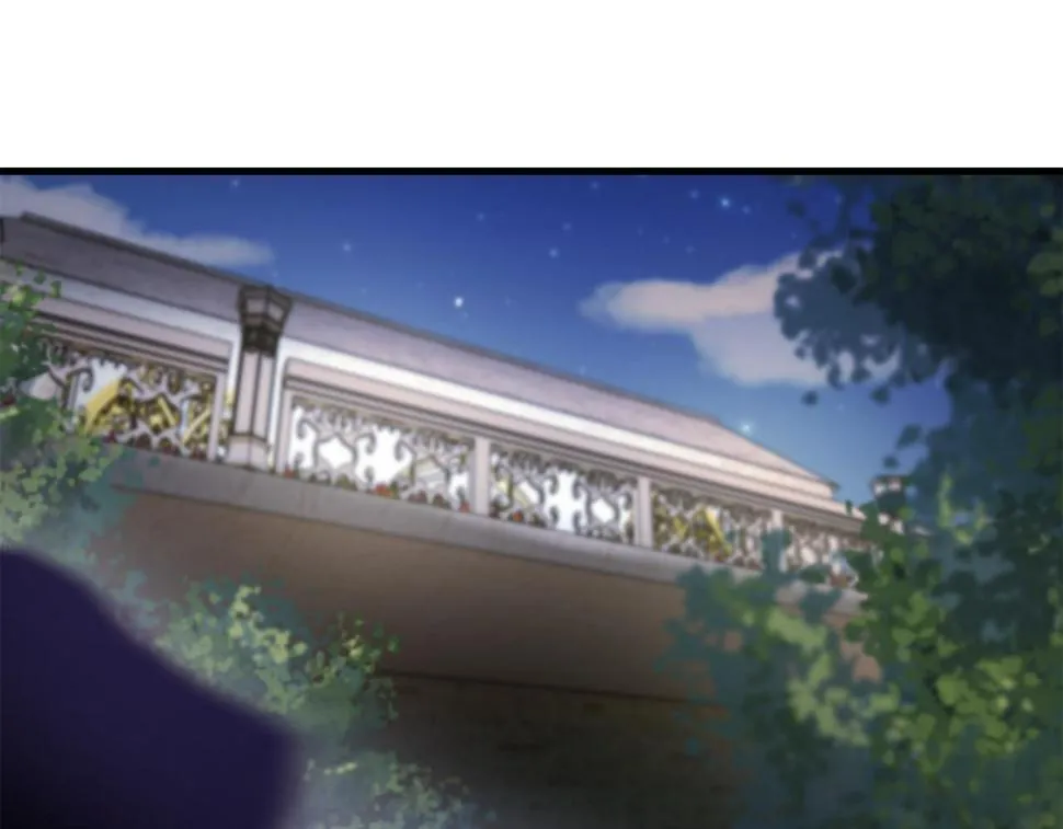 第72话 不速之客 第58页