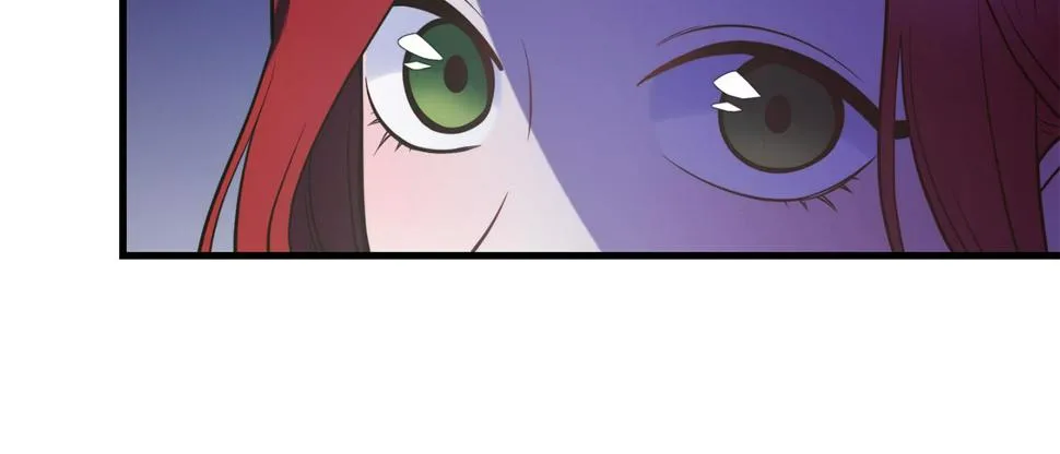 第72话 不速之客 第64页