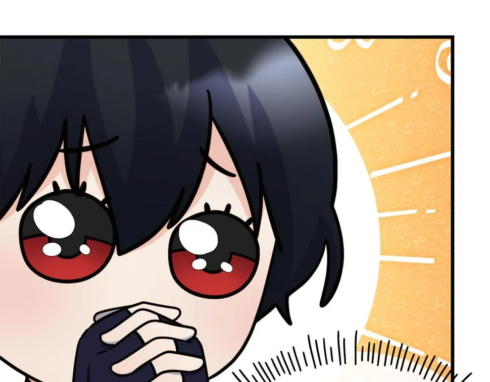 第72话 不速之客 第129页