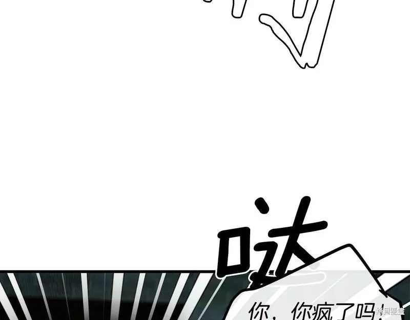 第80话 第116页