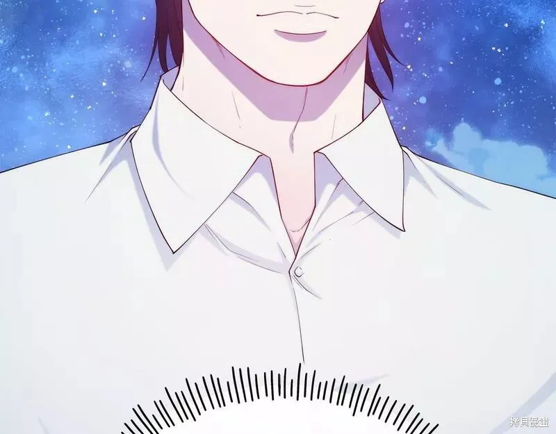 第79话 第69页