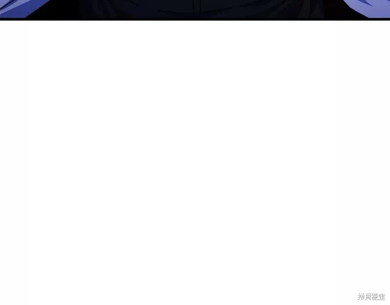 第79话 第128页