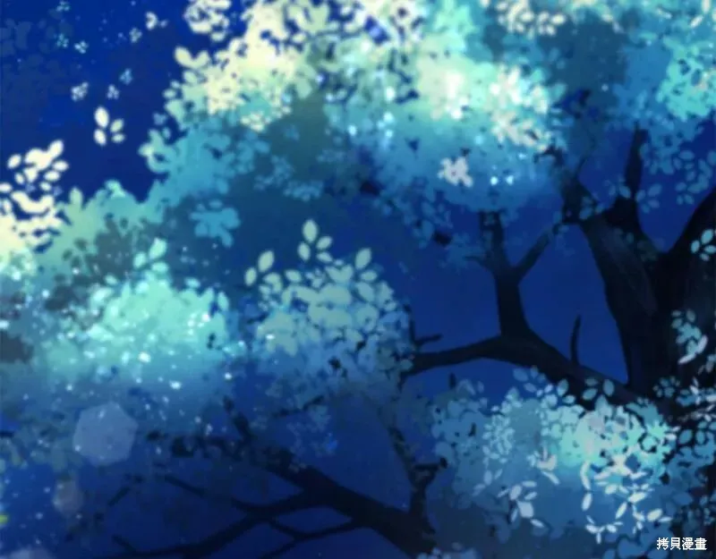 第79话 第151页