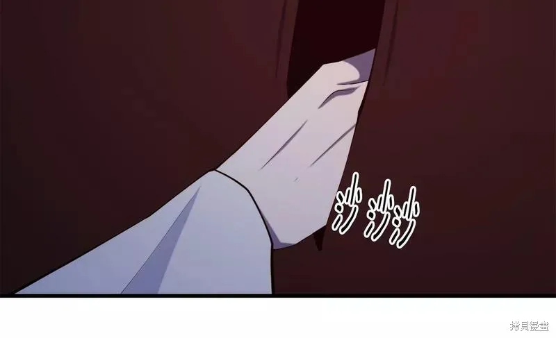 第79话 第158页