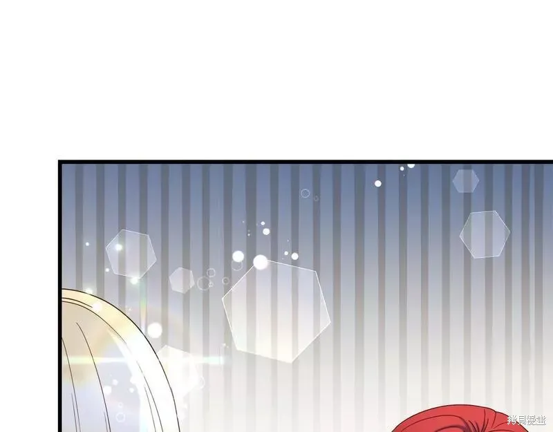 第78话 第39页