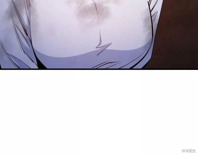 第78话 第128页
