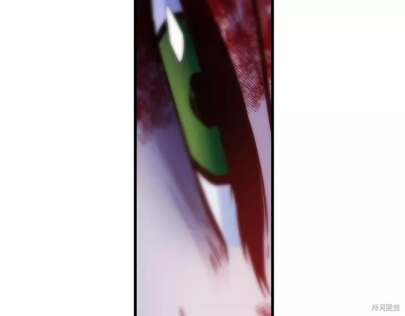 第77话 第56页