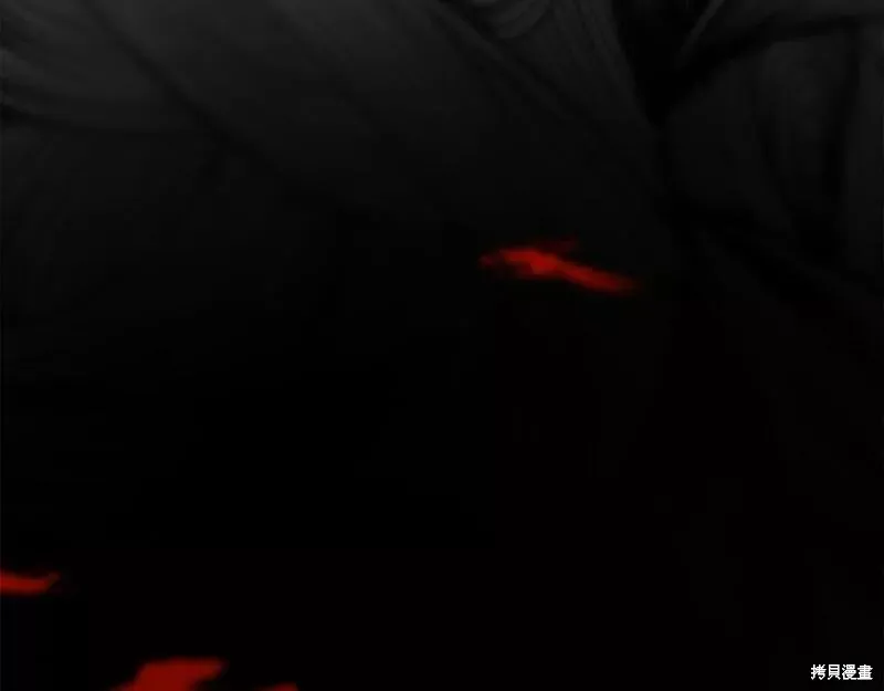 第77话 第60页