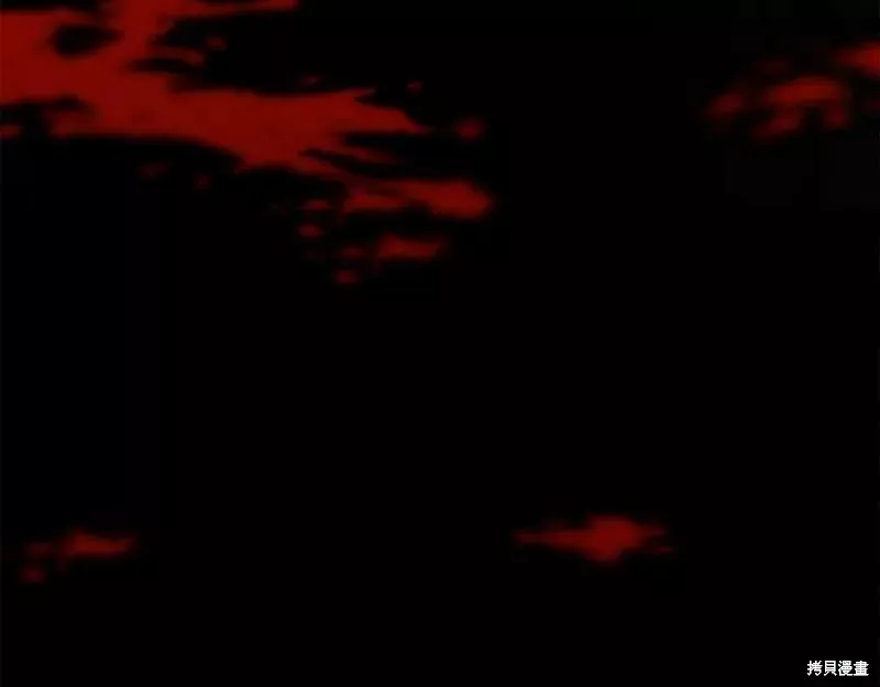 第77话 第61页