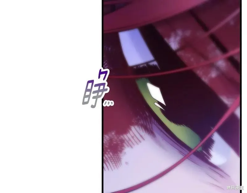 第77话 第66页