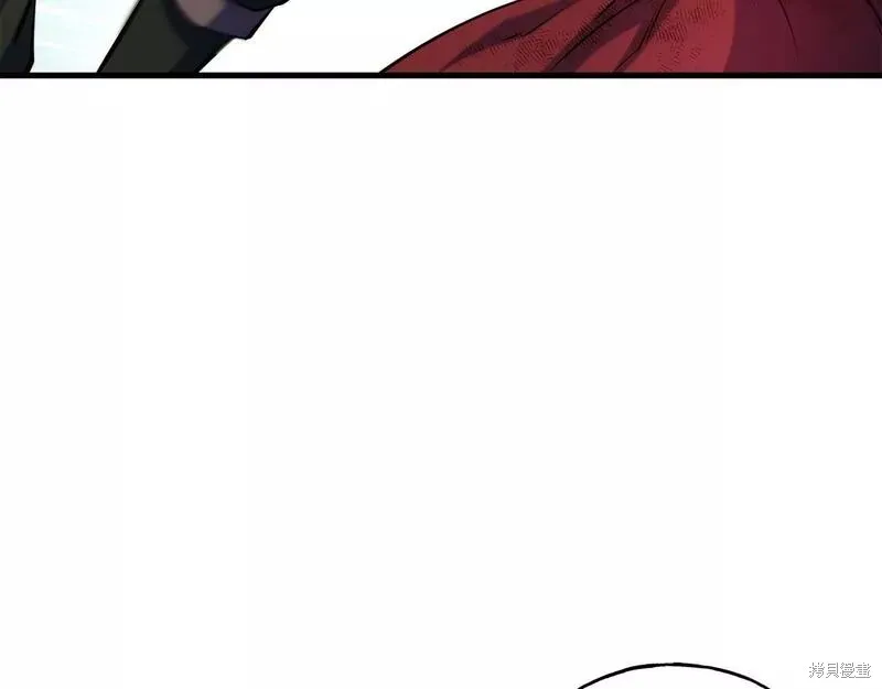 第77话 第122页