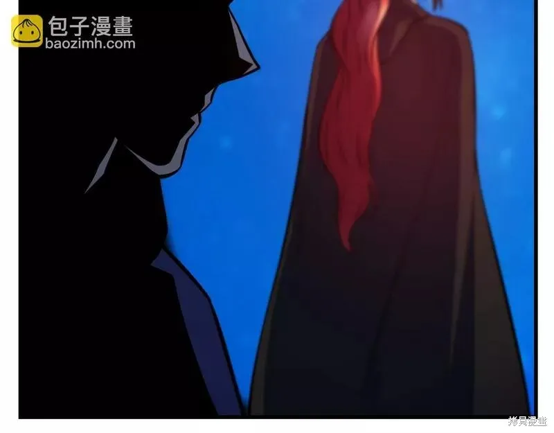 第77话 第154页