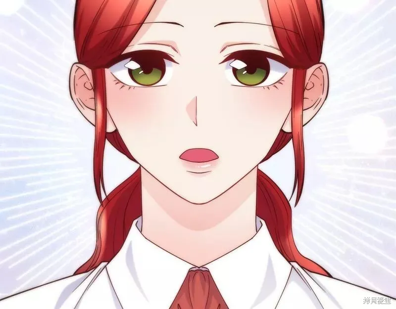 第76话 第6页