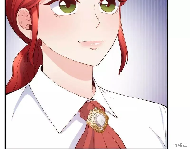 第76话 第11页