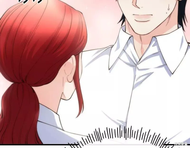 第76话 第115页