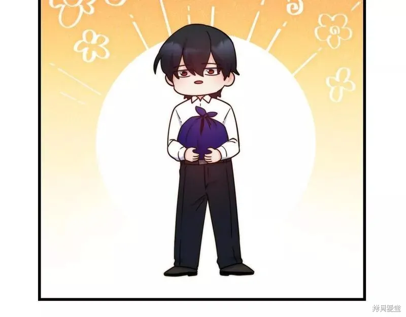 第76话 第127页