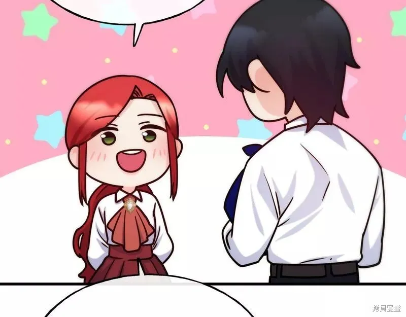 第76话 第137页