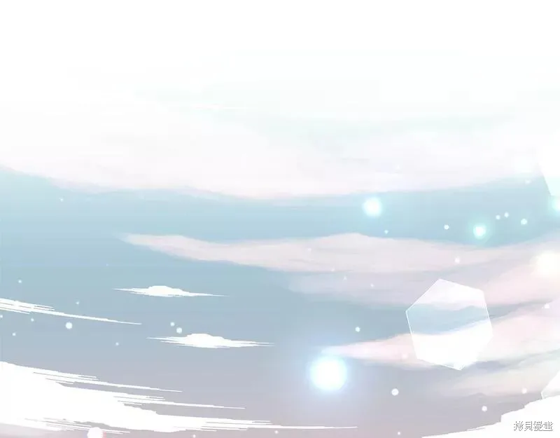 第76话 第148页